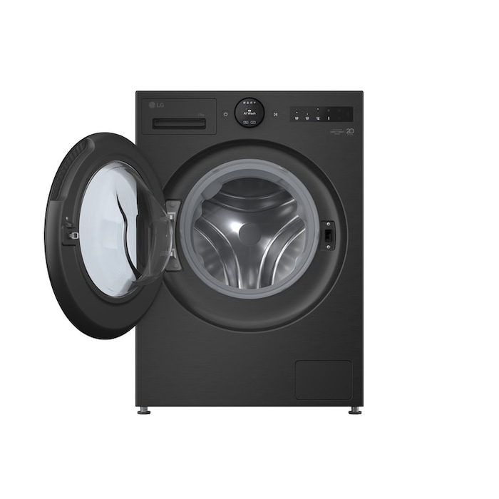 LG F14X71WHST Vue de face